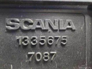 1335674 Scania Корпус воздушного фильтра Scania R-series Арт E8355437, вид 6