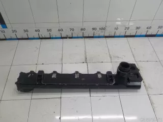 51081007054 MAN Модуль рециркуляции выхлопных газов MAN TGA Арт E8361665, вид 1