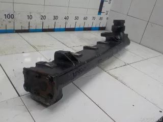 51081007054 MAN Модуль рециркуляции выхлопных газов MAN TGA Арт E8361665, вид 2