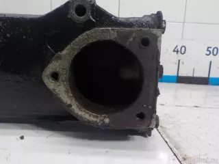 51081007054 MAN Модуль рециркуляции выхлопных газов MAN TGA Арт E8361665, вид 7