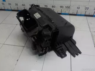 81619006381 MAN Корпус отопителя MAN TGA Арт E8391811