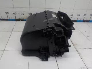 81619006381 MAN Корпус отопителя MAN TGA Арт E8391811, вид 3