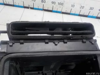 81619006381 MAN Корпус отопителя MAN TGA Арт E8391811, вид 6