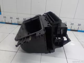 81619006381 MAN Корпус отопителя MAN TGA Арт E8391811, вид 9