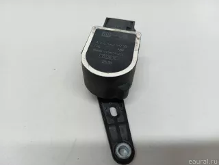 0045429918 Mercedes Benz Датчик положения подвески Mercedes S C217 Арт E103009898, вид 1