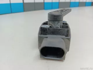 0045429918 Mercedes Benz Датчик положения подвески Mercedes S C217 Арт E103009898, вид 2