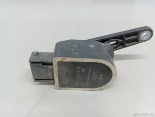 0045429918 Mercedes Benz Датчик положения подвески Mercedes S C217 Арт E103009898, вид 3