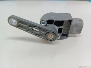 0045429918 Mercedes Benz Датчик положения подвески Mercedes S C217 Арт E103009898, вид 4