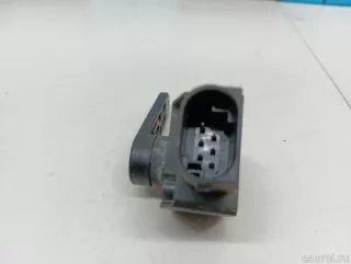 0045429918 Mercedes Benz Датчик положения подвески Mercedes S C217 Арт E103009898, вид 5