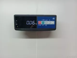 0045429918 Mercedes Benz Датчик положения подвески Mercedes S C217 Арт E103009898, вид 7