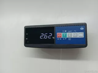 1520000Q0F Nissan Корпус масляного фильтра Nissan X-Trail T32 Арт E103012630, вид 8