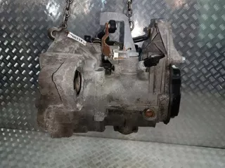EUH КПП механическая (МКПП) Audi A3 8P 1.9л TDi Арт 41190, вид 2