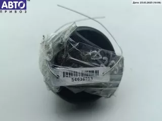  Пробка бака Opel Zafira A Арт 54636713, вид 1