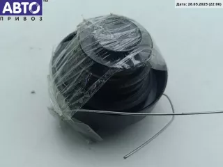  Пробка бака Opel Zafira A Арт 54636713, вид 2