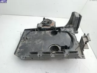 9650439480 Полка аккумулятора (площадка АКБ) Citroen C5 1 Арт 54638371