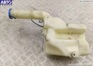  Бачок омывателя Rover 400 Арт 53742907