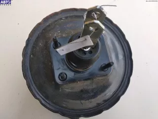 472109f505 Усилитель тормозов вакуумный Nissan Primera 11 Арт 54252070, вид 1