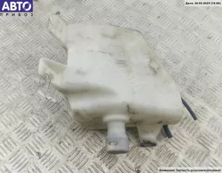  Бачок омывателя Nissan Almera Tino Арт 53531412, вид 1