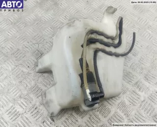  Бачок омывателя Nissan Almera Tino Арт 53531412, вид 2