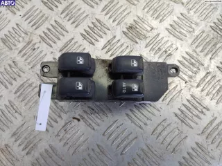  Кнопка стеклоподъемника переднего правого Hyundai Santa FE 1 (SM) Арт 53775859
