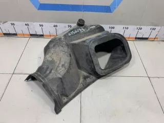 A6388310105 Воздуховод Mercedes Vito W638 Арт 6356088, вид 1