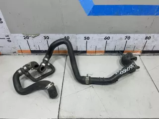 A1688300296 Шланг Mercedes A W168 Арт 6360400, вид 1