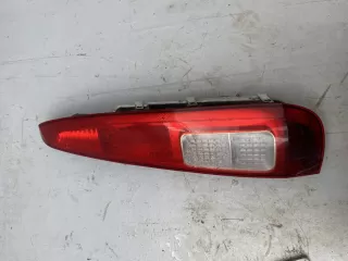1383603 Фонарь задний правый Ford Fusion 1 Арт 6361998, вид 1