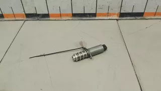 11367843118 Клапан изменения фаз ГРМ BMW 3 E90/E91/E92/E93 Арт 6367728, вид 1