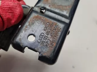 8V0823480A Крючок капота Audi A3 8V Арт Z331735, вид 2
