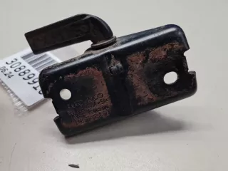8V0823480A Крючок капота Audi A3 8V Арт Z331735, вид 3