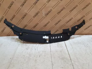 5329533070, 53295-33070 Накладка замка капота Toyota Camry XV30 Арт DN128431, вид 1