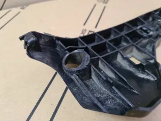 5211560220, 52115-60220 Кронштейн бампера Toyota Land Cruiser Prado 150 Арт DN129731, вид 3
