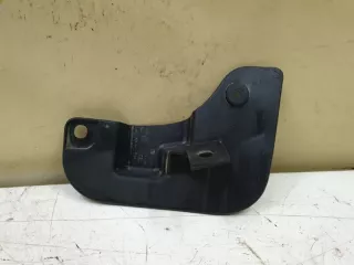 638507247R брызговик Renault Kaptur Арт DN132002, вид 1