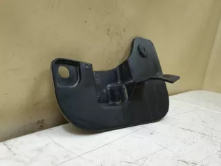 638507247R брызговик Renault Kaptur Арт DN132002, вид 2