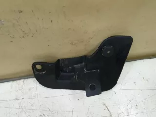 638507247R брызговик Renault Kaptur Арт DN132002, вид 4