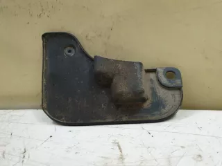 638507247R брызговик Renault Kaptur Арт DN132002, вид 9