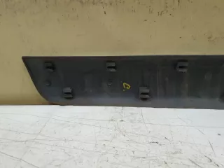 828778633R, 8200735133 Накладка двери Renault Sandero 1 Арт DN132477, вид 6