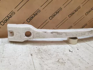 KD5350111 Абсорбер бампера Mazda 5 1 Арт DN133324, вид 2
