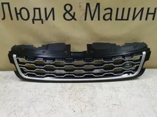 K8D28200AD решетка радиатора Land Rover Evoque 2 Арт DN134616, вид 1