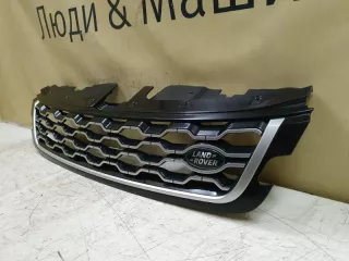 K8D28200AD решетка радиатора Land Rover Evoque 2 Арт DN134616, вид 3