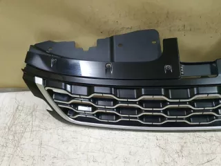 K8D28200AD решетка радиатора Land Rover Evoque 2 Арт DN134616, вид 4