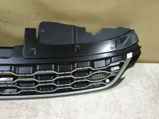 K8D28200AD решетка радиатора Land Rover Evoque 2 Арт DN134616, вид 5
