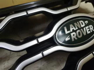 K8D28200AD решетка радиатора Land Rover Evoque 2 Арт DN134616, вид 6
