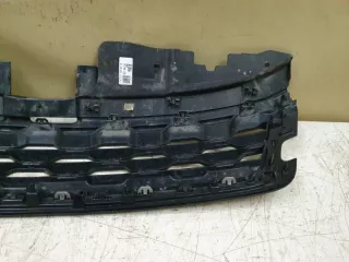 K8D28200AD решетка радиатора Land Rover Evoque 2 Арт DN134616, вид 10