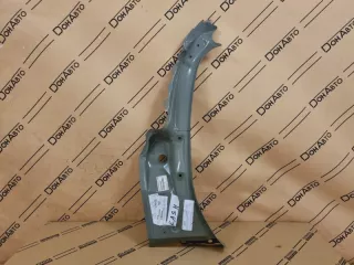 6103402040, 61034-02040 Суппорт фонаря Toyota Auris 2 Арт DN135089, вид 1