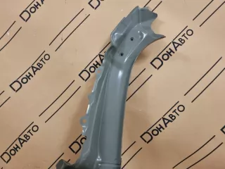 6103402040, 61034-02040 Суппорт фонаря Toyota Auris 2 Арт DN135089, вид 2