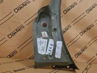 6103402040, 61034-02040 Суппорт фонаря Toyota Auris 2 Арт DN135089, вид 3