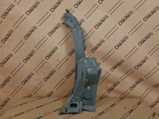 6103402040, 61034-02040 Суппорт фонаря Toyota Auris 2 Арт DN135089, вид 4
