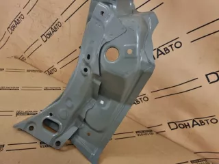 6103402040, 61034-02040 Суппорт фонаря Toyota Auris 2 Арт DN135089, вид 6