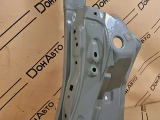 6103402040, 61034-02040 Суппорт фонаря Toyota Auris 2 Арт DN135089, вид 7